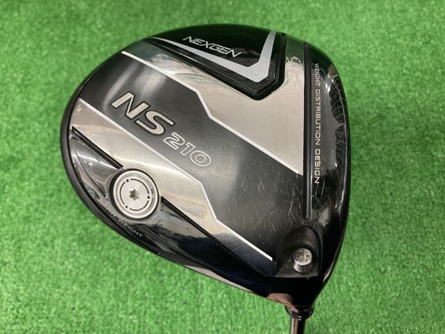 2025年最新】Yahoo!オークション -nexgen ei-f ns210-dの中古品