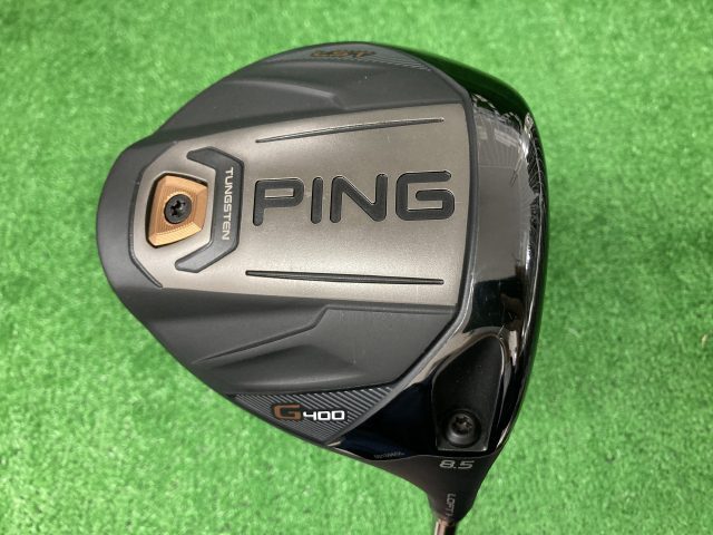 2025年最新】Yahoo!オークション -g400 lst 8.5の中古品・新品