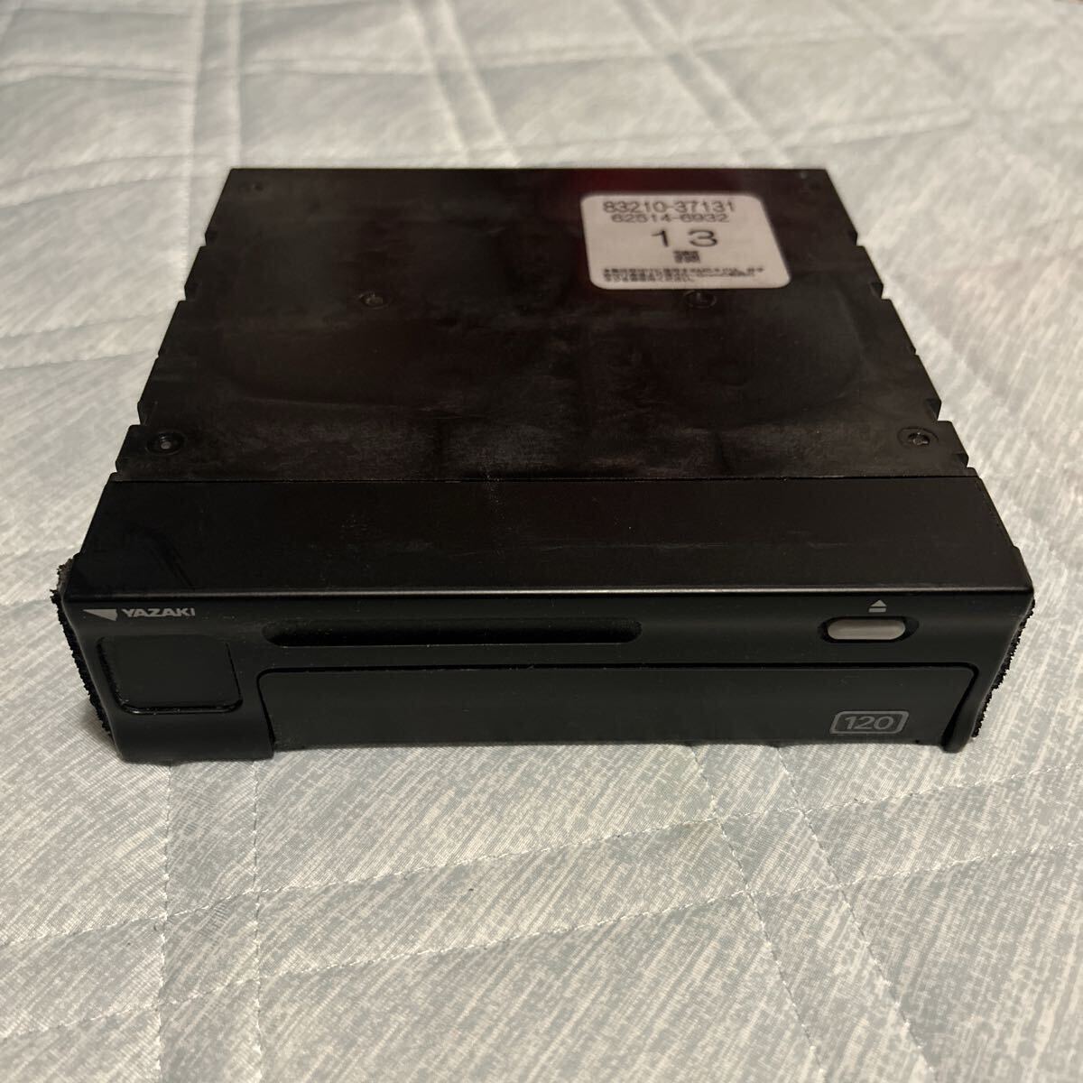 Yahoo!オークション -「矢崎タコグラフ」の落札相場・落札価格