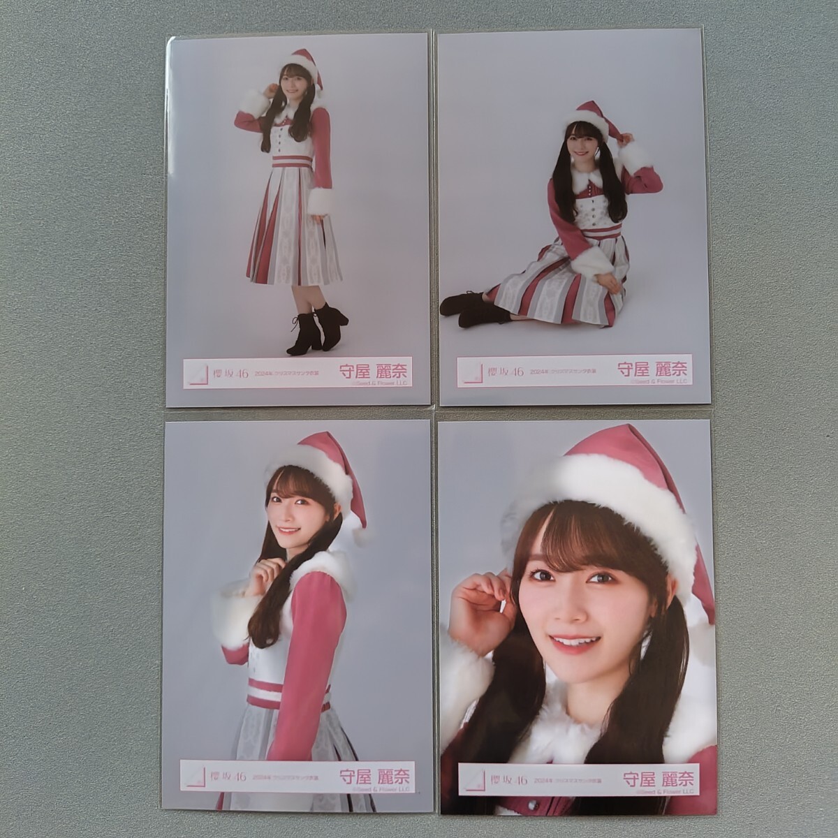 2025年最新】Yahoo!オークション -守屋麗奈 生写真の中古品・新品・未