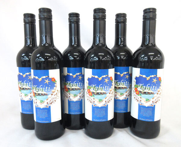 2025年最新】Yahoo!オークション - セット、まとめ売り(ワイン