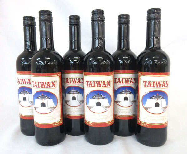 未開栓 ワイン 2007年 2012年 2本セット Amazon.co.jp: ワイン 世界のワイン ハーフボトル 24本×375ml 赤