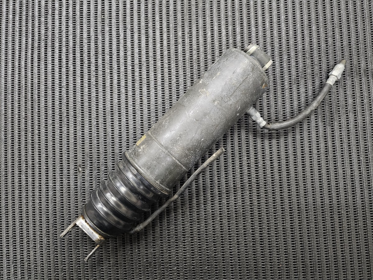 2025年最新】CBR400F 純正部品をお探しなら - 珍しいアイテムも