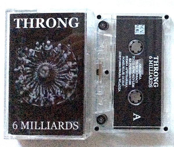 2025年最新】Yahoo!オークション -(punk(カセットテープ)の中古