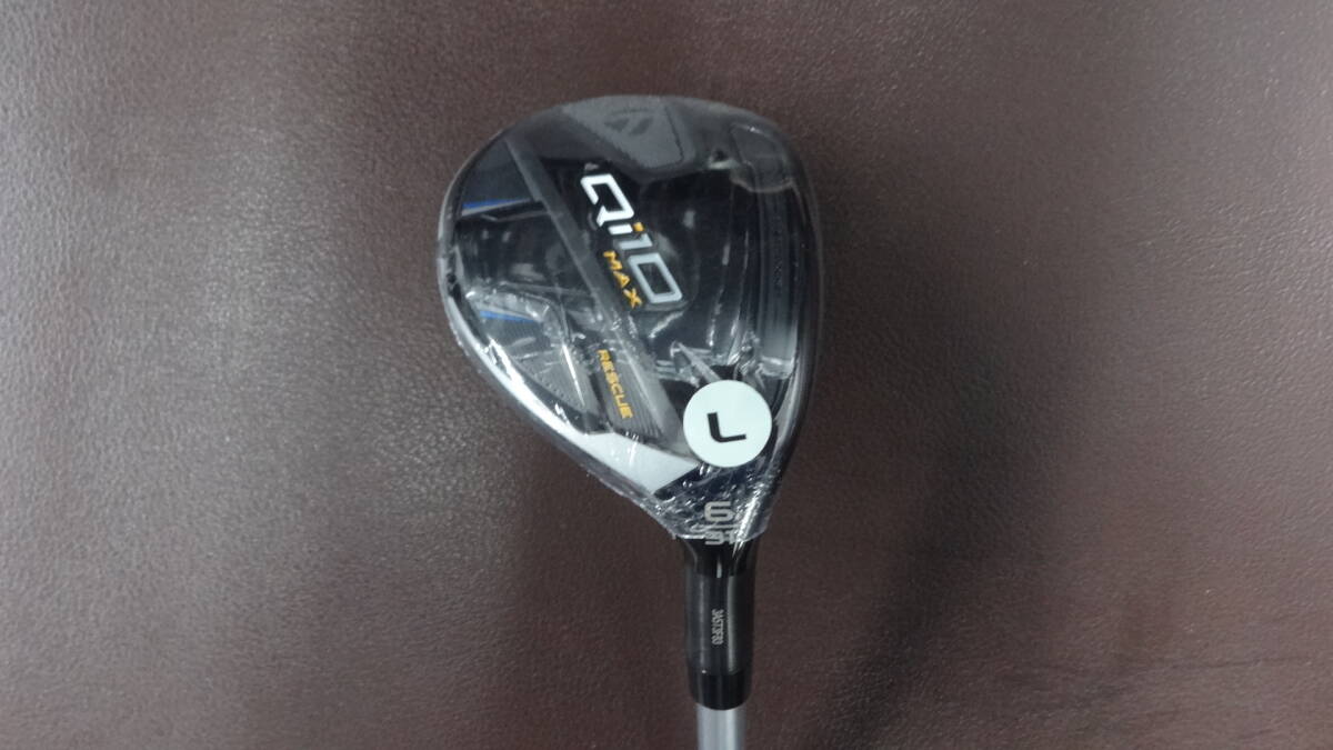 Yahoo!オークション -「qi10 max ヘッド」の落札相場・落札価格