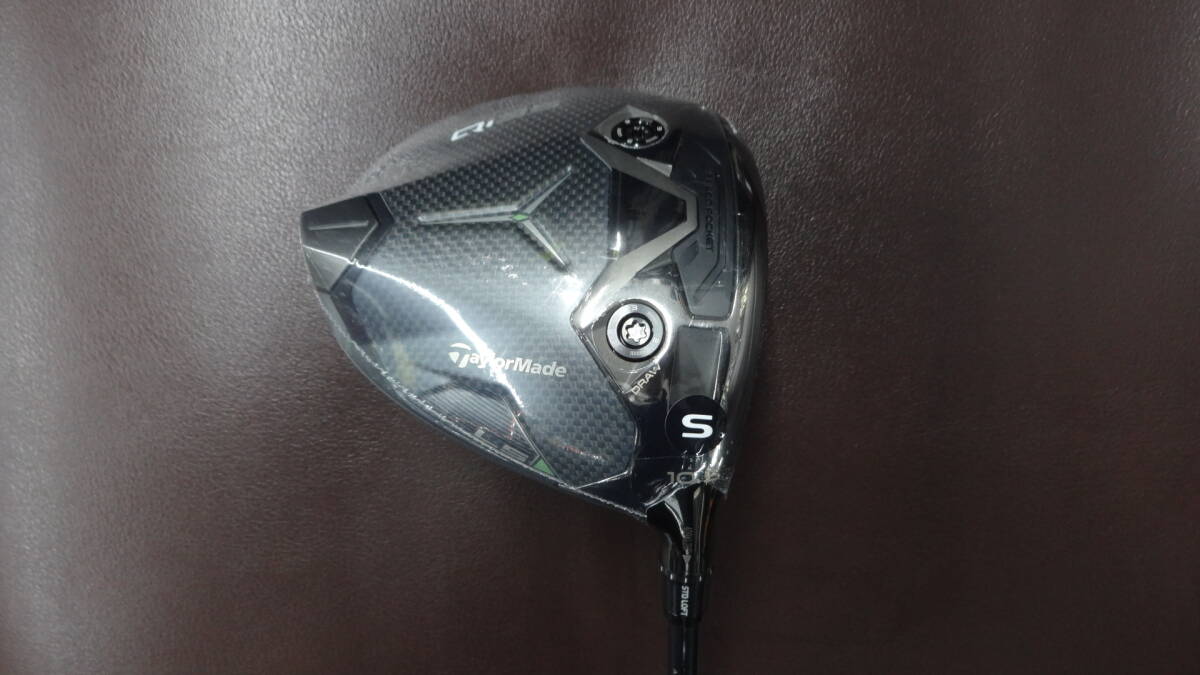 2025年最新】Yahoo!オークション -qi35 10.5の中古品・新品・未使用品一覧