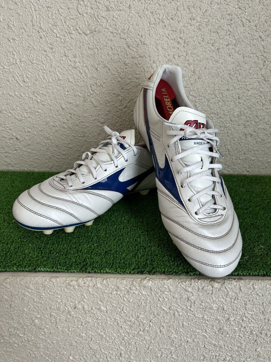 2025年最新】Yahoo!オークション -モレリア2(ウエア)の中古品