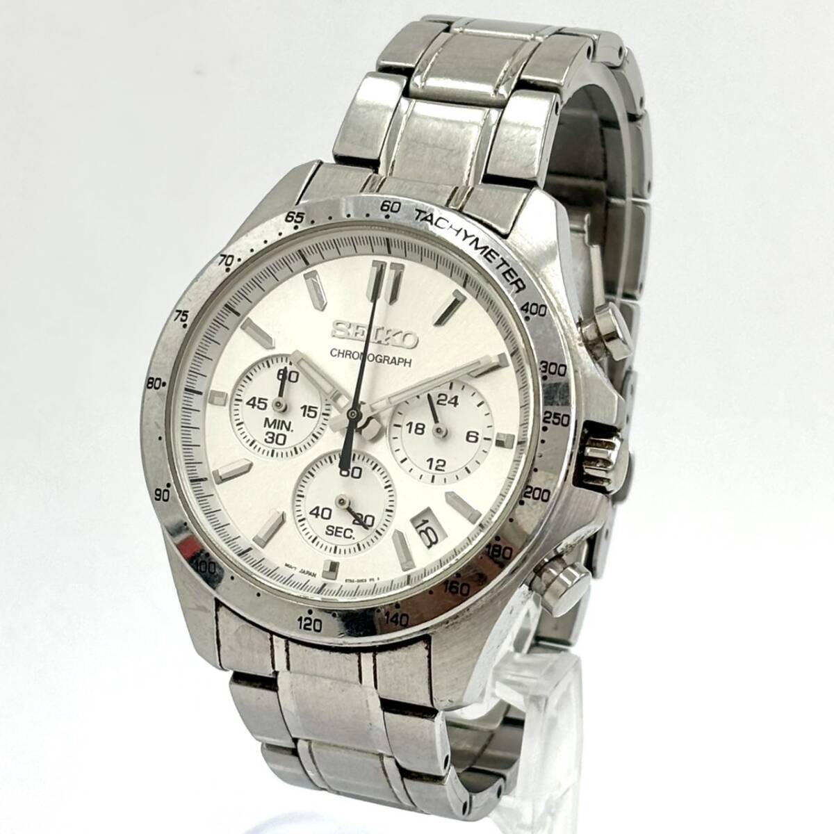 2025年最新】Yahoo!オークション -8t63(セイコー)の中古品・新品