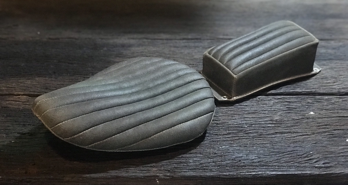 2025年最新】Yahoo!オークション -ビンテージ ピリオンシートの中古品