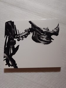 【まとめ発送可】Mr Children 1996-2000 カバーケース有り