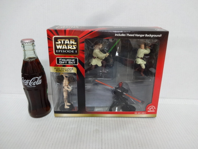 2025年最新】Yahoo!オークション -スターウォーズ フィギュア