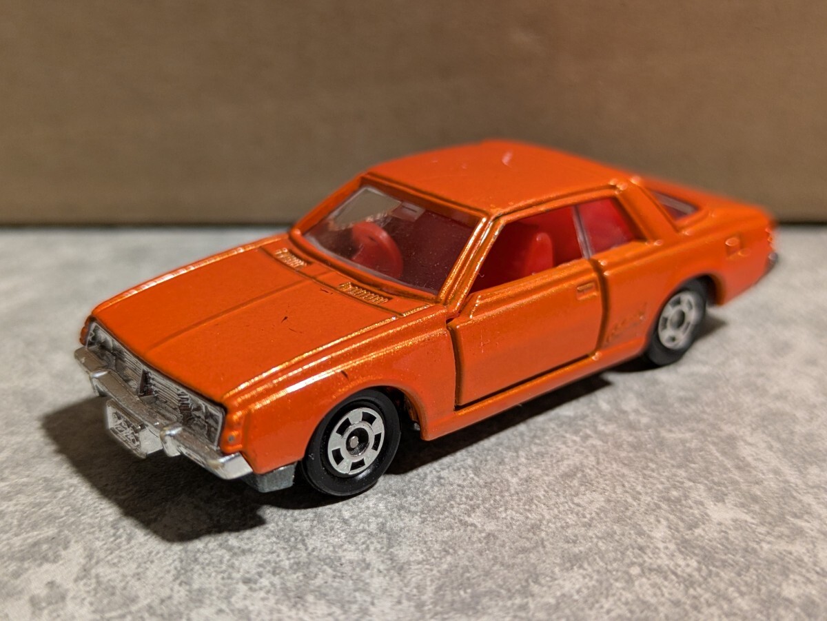 2025年最新】Yahoo!オークション -ギャラン ラムダ ミニカーの