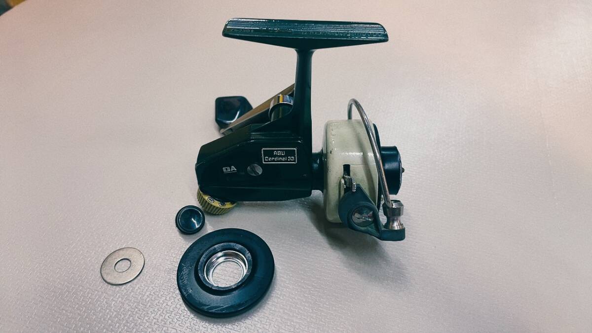 カーディナル33 2025年最新】Yahoo!オークション -cardinalカーディナル33の中古