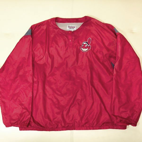 2025年最新】Yahoo!オークション -インディアンス ジャケットの