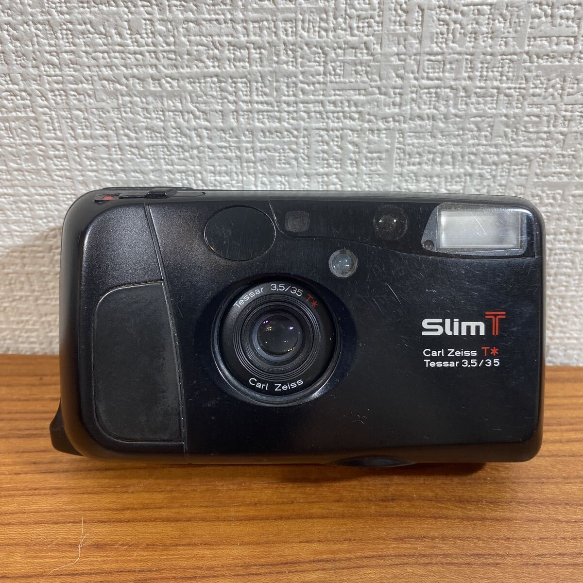 KYOCERA Slim T 動作未確認 KYOCERA Slim T 動作未確認 - メルカリ