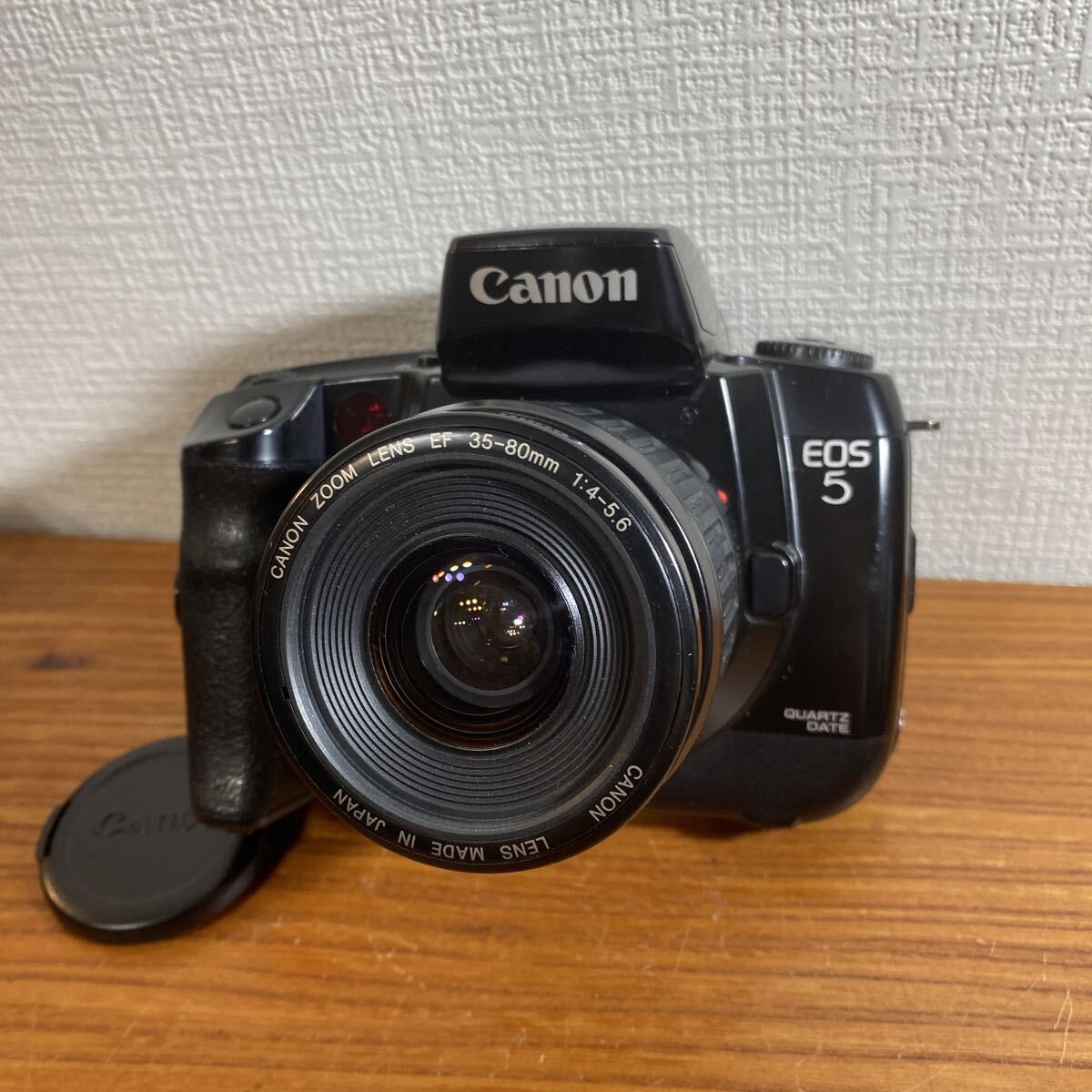 Yahoo!オークション -「eos5 フィルム」の落札相場・落札価格