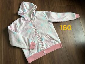 NAVY(ファッション)