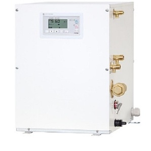 【新品】 iTomic イトミック 電気温水器 ESN12BRN215E0 (単相200V) 12L 2024年製