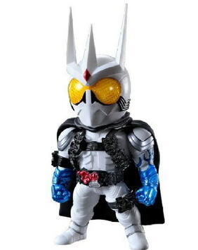 2025年最新】Yahoo!オークション -仮面ライダーエターナル