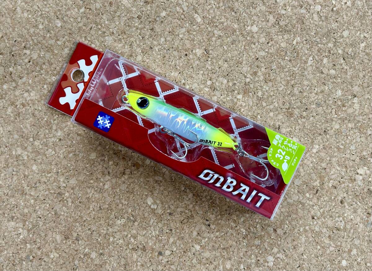 2025年最新】Yahoo!オークション -バディーワークスの中古品