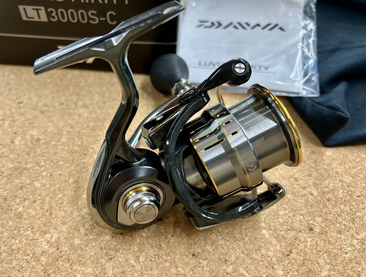 2025年最新】Yahoo!オークション -ルビアスエアリティ 3000