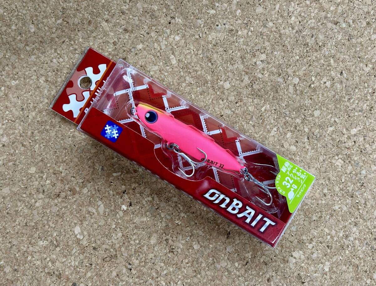 2025年最新】Yahoo!オークション -バディーワークスの中古品