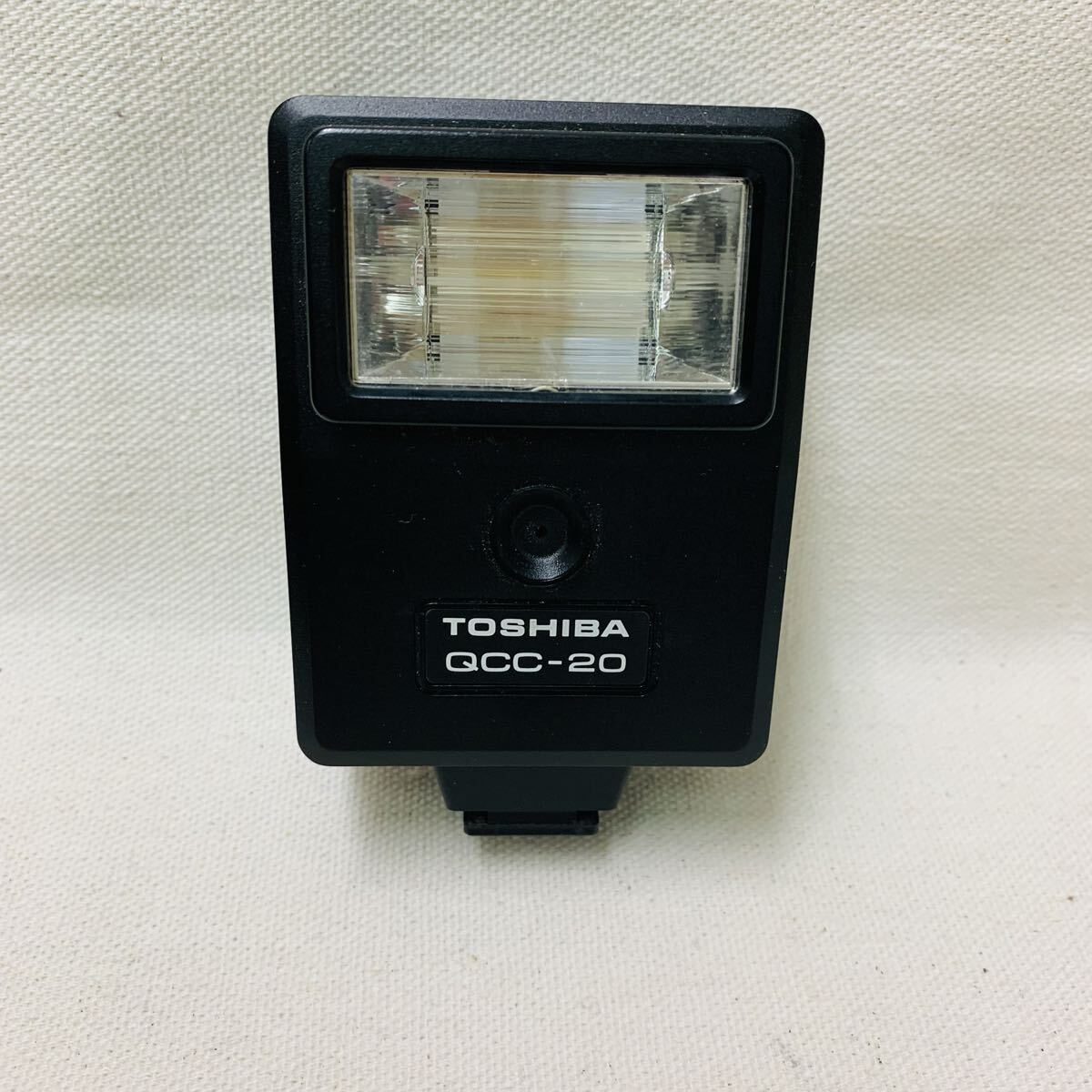 2025年最新】Yahoo!オークション -qcc(ストロボ、照明)の中古品・新品