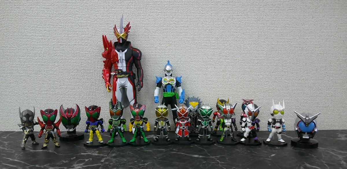 2025年最新】Yahoo!オークション -仮面ライダーマスク