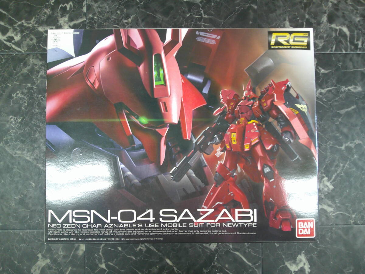 2025年最新】Yahoo!オークション -ガンダム ジャンク rgの中古品