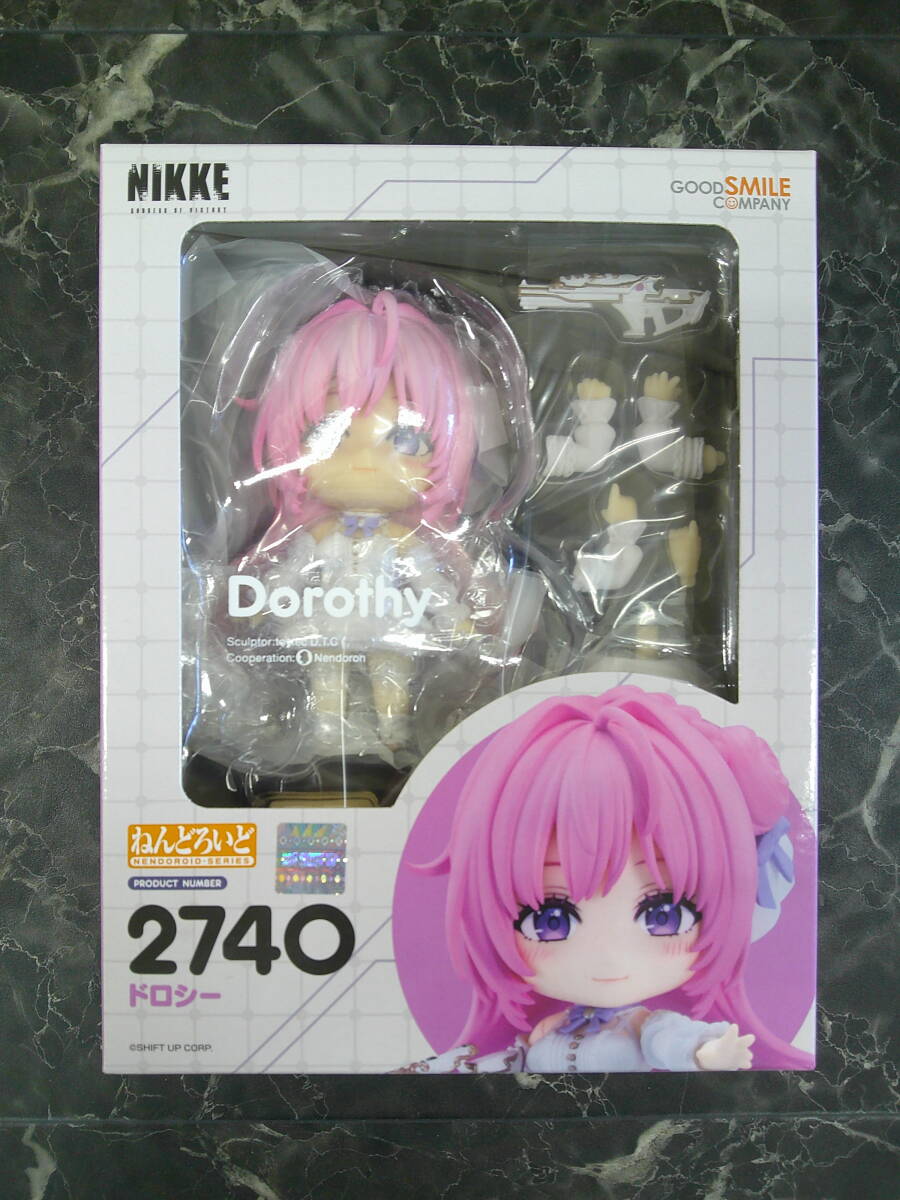 2025年最新】Yahoo!オークション -ねんどろいどの中古品・新品