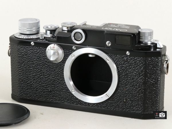 2025年最新】Yahoo!オークション -canon iidの中古品・新品・未