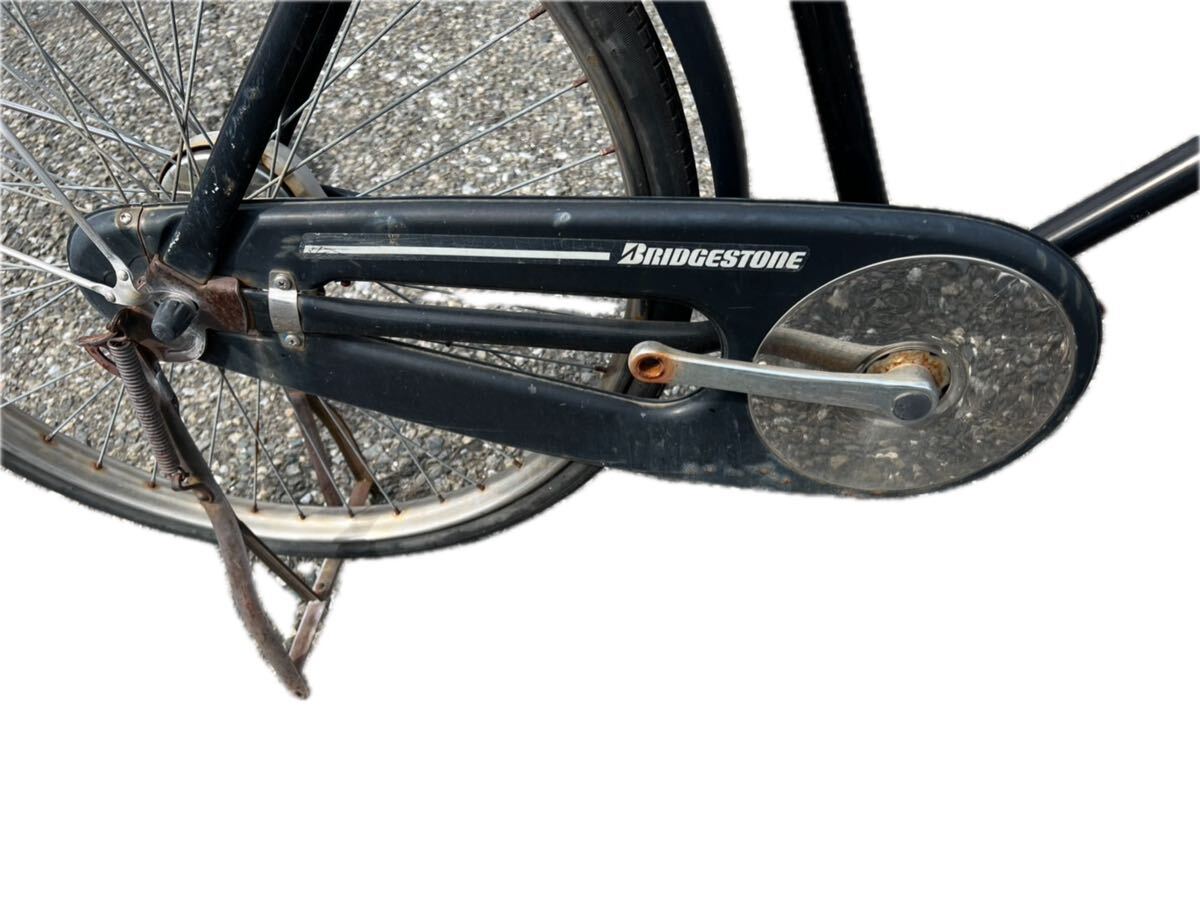 アンティーク自転車パーツ　レトロ自転車 楽天市場】レトロ自転車 パーツの通販