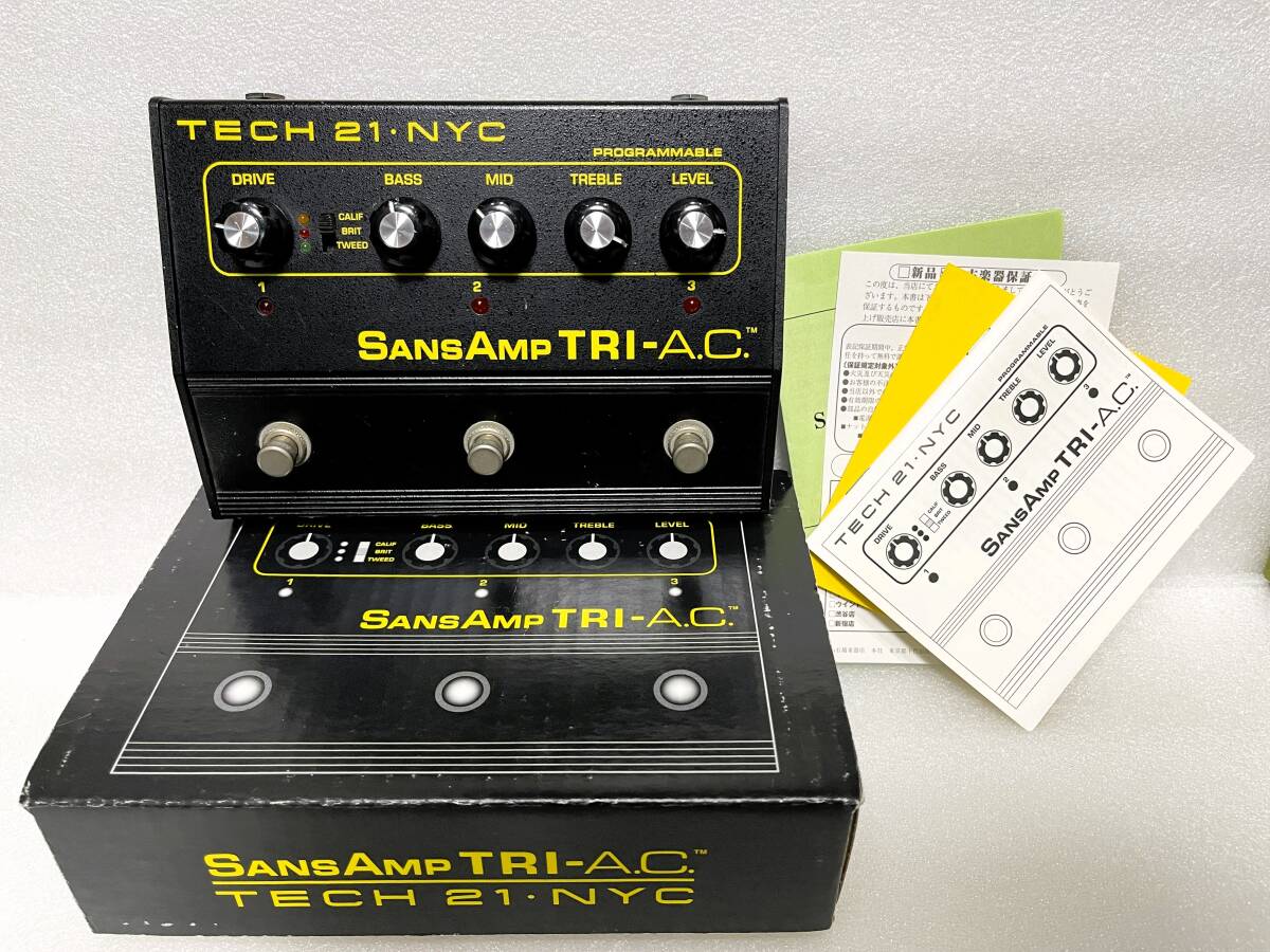 2025年最新】Yahoo!オークション -tech21の中古品・新品・未使用