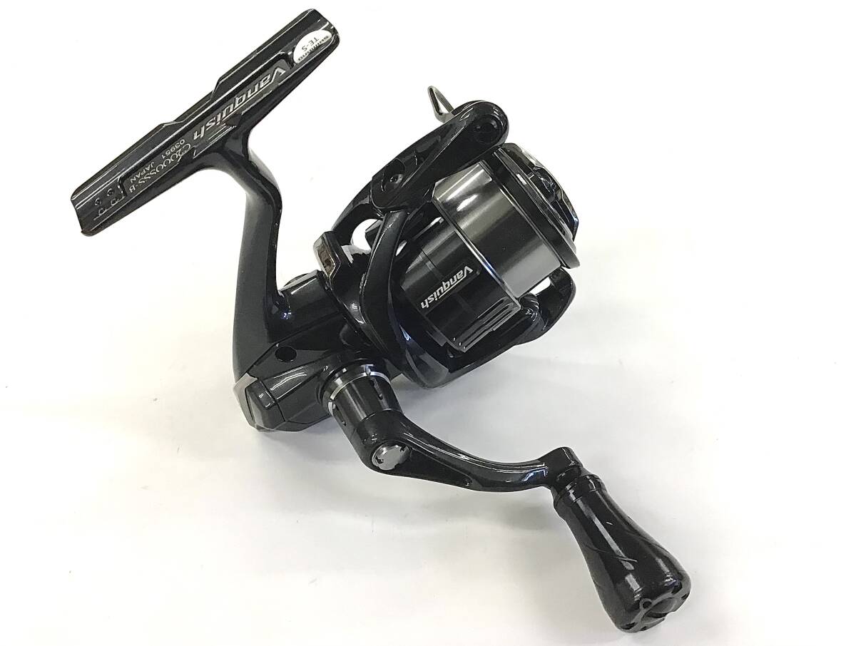 2025年最新】Yahoo!オークション -ブラディア 3000(ダイワ)の