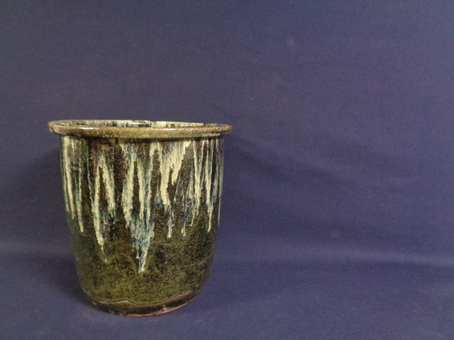 2025年最新】Yahoo!オークション -堤焼(陶磁一般)の中古品・新品