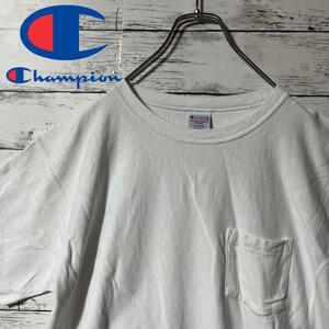 Champion