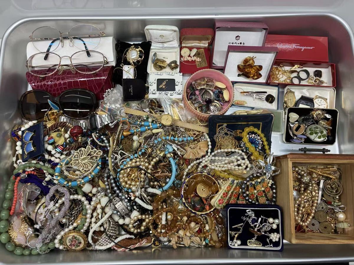 Yahoo!オークション -「本珊瑚まとめ」の落札相場・落札価格