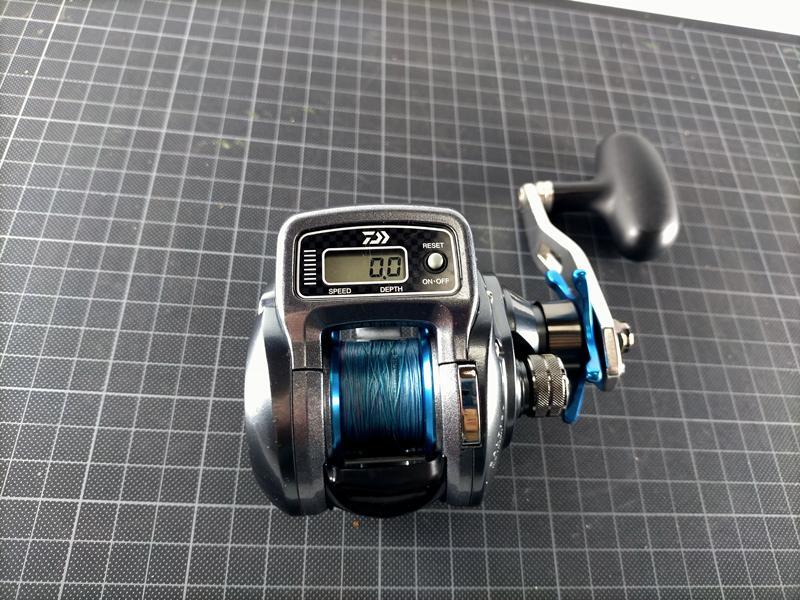 2025年最新】Yahoo!オークション -ソルティストics 103shの中古