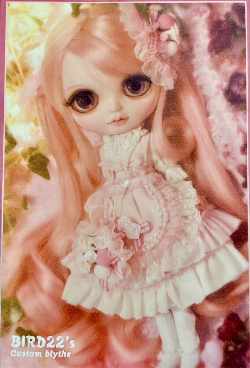 カスタムブライス☆ドレスセット【送料無料・匿名配送】 2025年最新】Yahoo!オークション - カスタムブライス(本体 ブライス)の