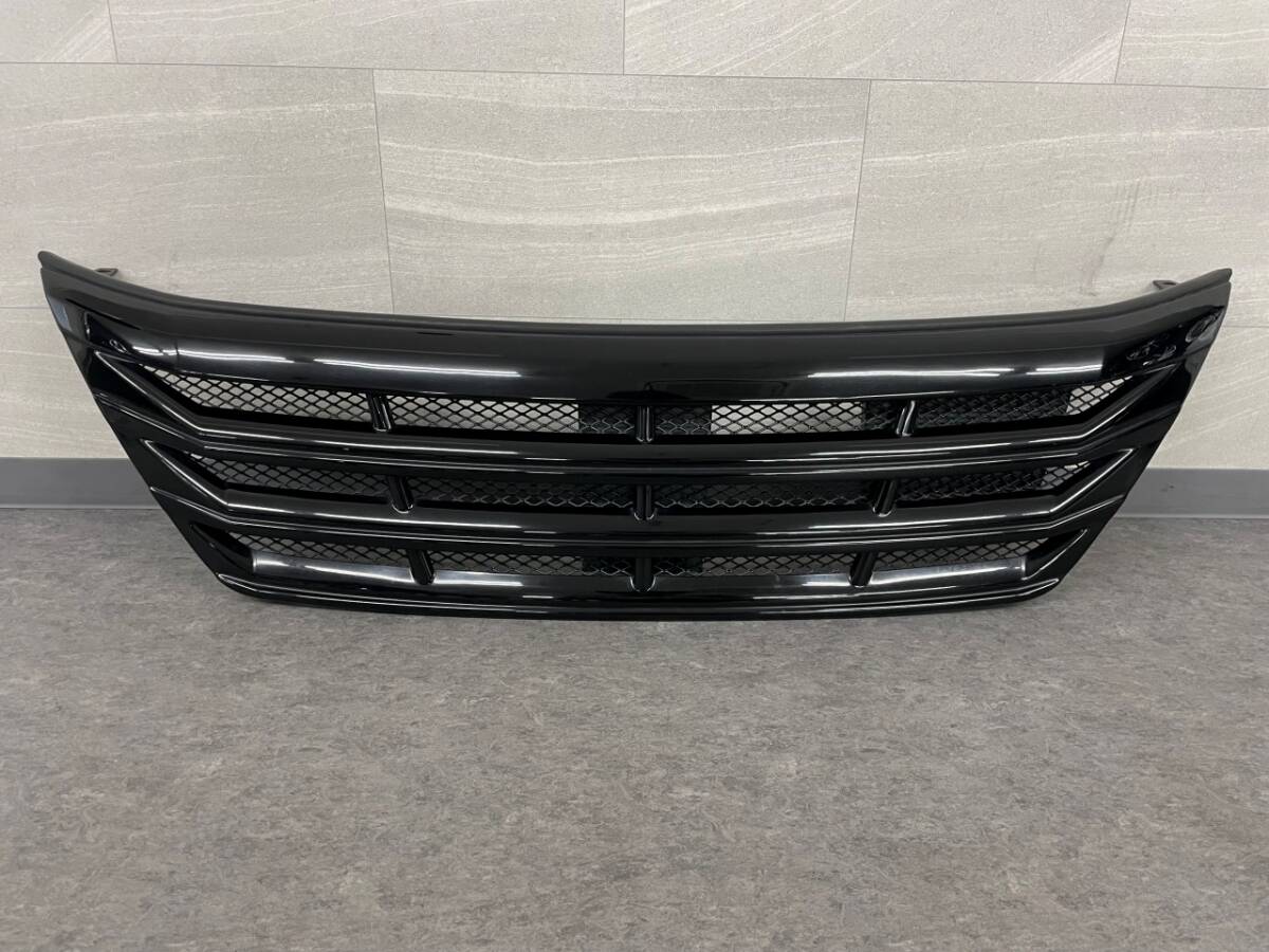 Yahoo!オークション -「ヴェルファイア 20 モデリスタ グリル