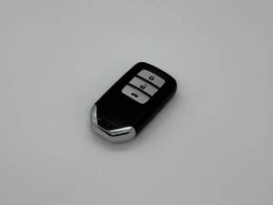 HONDA ホンダ CR6 アコード ハイブリッド 純正 スマートキー キーレス 3ボタン 001