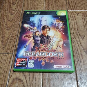 Image Издатель D3