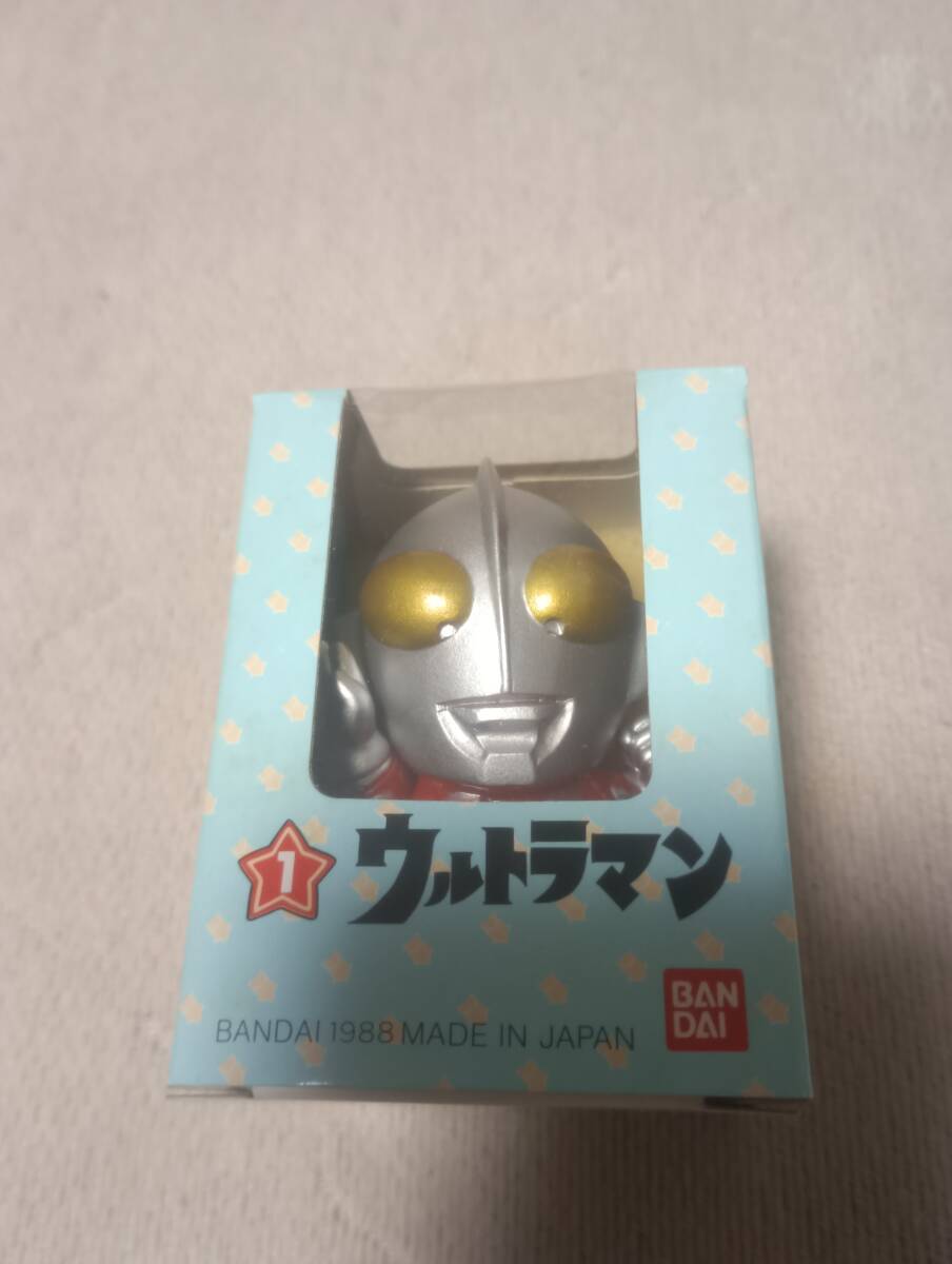 2025年最新】Yahoo!オークション -ウルトラマン倶楽部