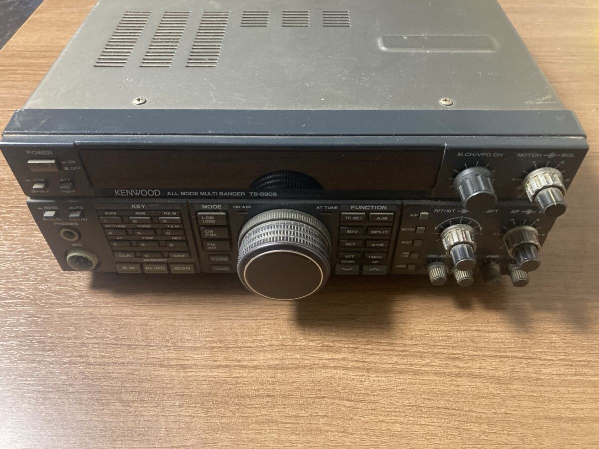 Yahoo!オークション -「ts690s」の落札相場・落札価格