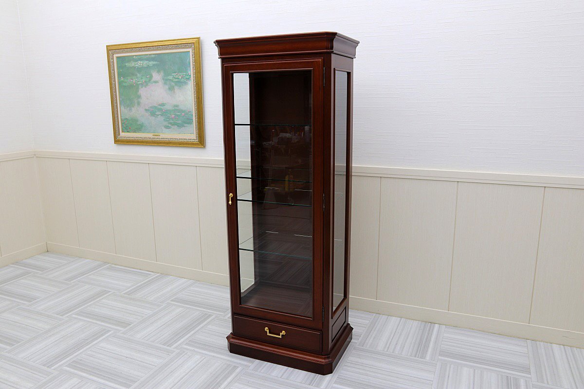 2025年最新】Yahoo!オークション -マルニ 地中海 キャビネットの