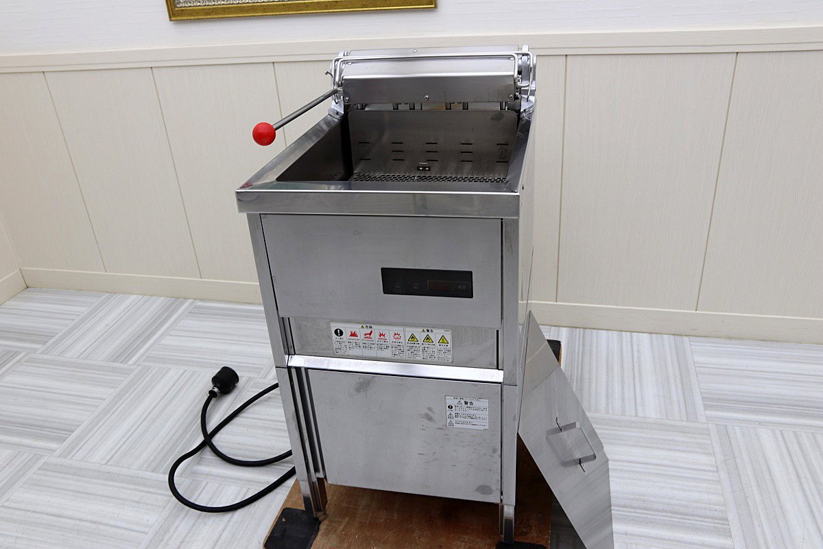 新品未使用！！！コンパクトフライヤー アウトドアショップ・パーマーク｜新潟・長岡アウトドア専門店