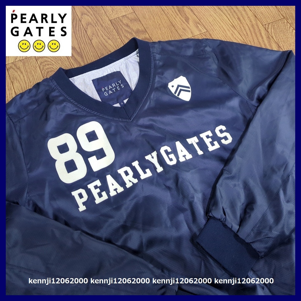 2025年最新】Yahoo!オークション -パーリーゲイツ スニードの