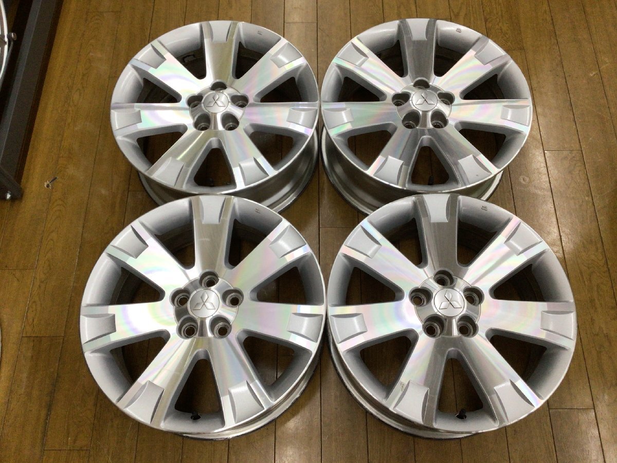 2025年最新】Yahoo!オークション -デリカd5純正ホイールナットの