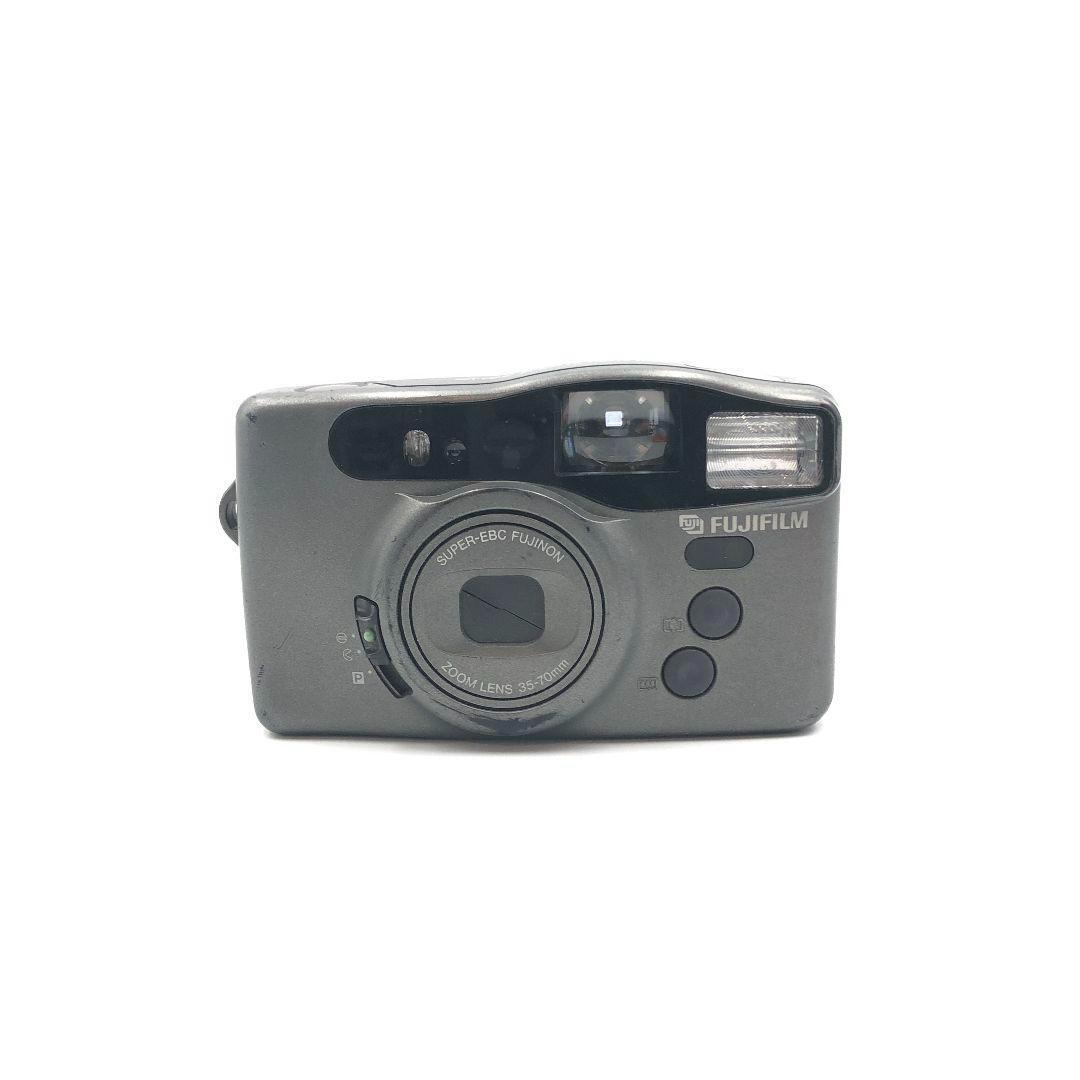 2025年最新】Yahoo!オークション -コンパクトフィルムカメラの