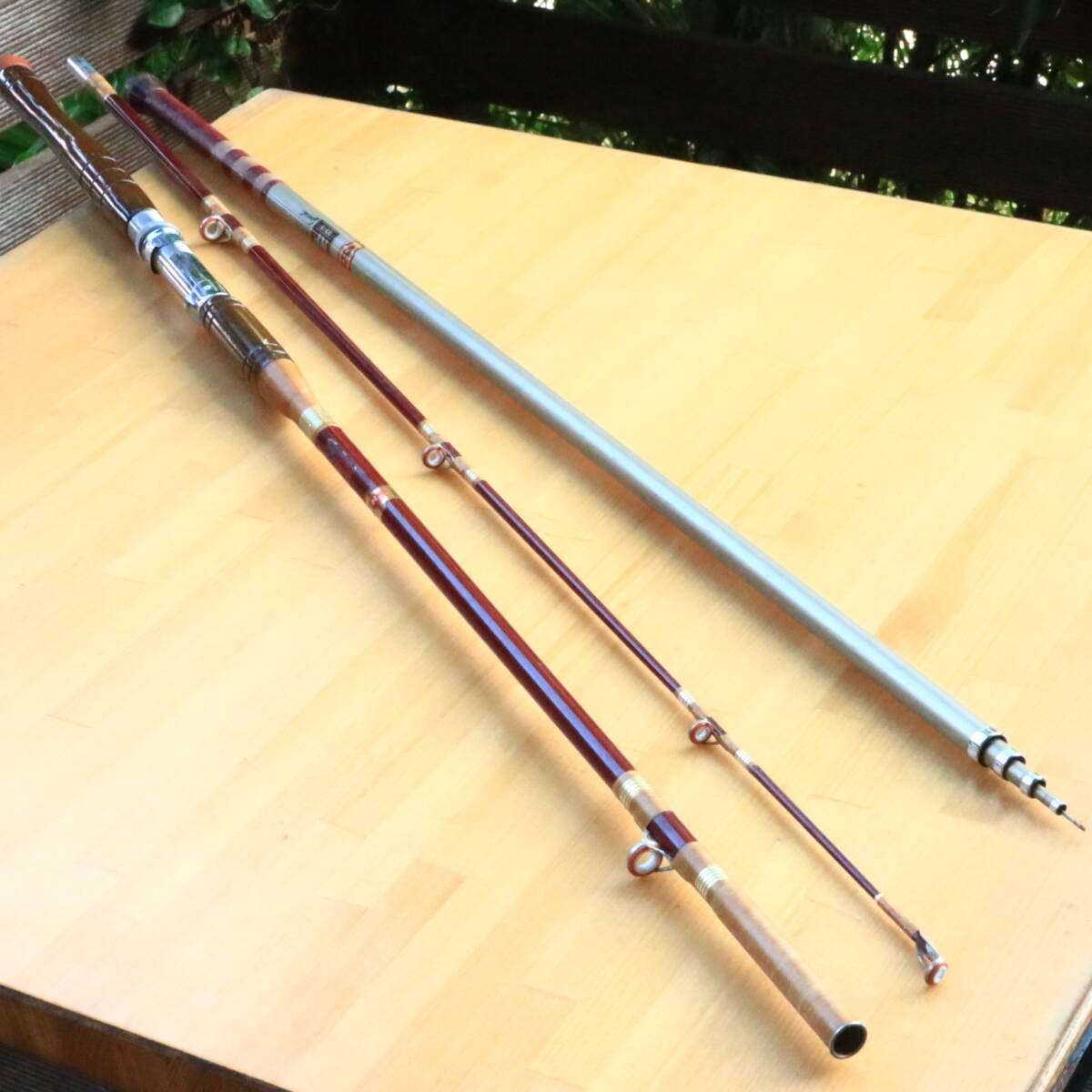 釣竿　3本まとめ売り 61xXYTmboLL._UF350,350_QL50_.jpg